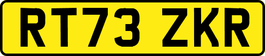 RT73ZKR