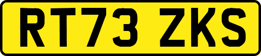 RT73ZKS