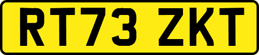 RT73ZKT