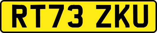 RT73ZKU