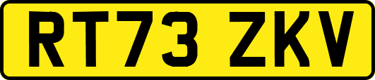 RT73ZKV