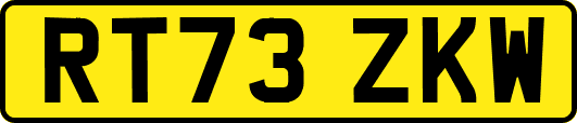 RT73ZKW