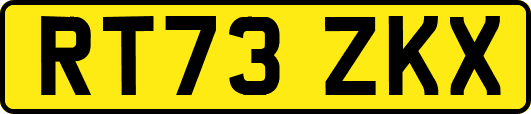 RT73ZKX
