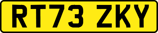 RT73ZKY