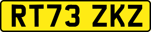 RT73ZKZ