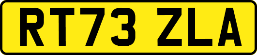 RT73ZLA