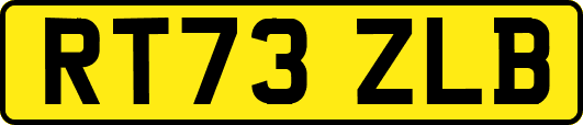 RT73ZLB