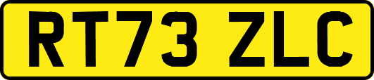 RT73ZLC