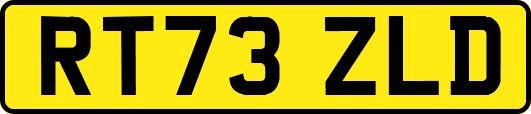 RT73ZLD