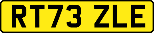 RT73ZLE