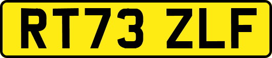 RT73ZLF