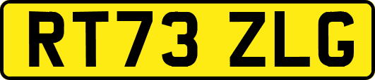 RT73ZLG