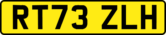 RT73ZLH