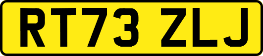 RT73ZLJ