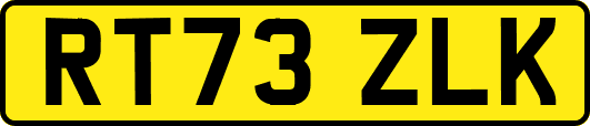 RT73ZLK