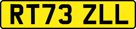 RT73ZLL
