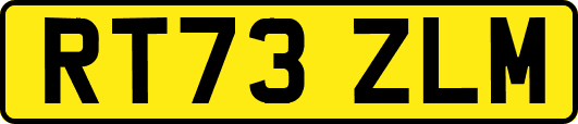 RT73ZLM