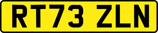 RT73ZLN