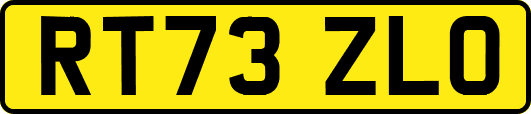 RT73ZLO