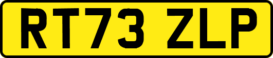 RT73ZLP