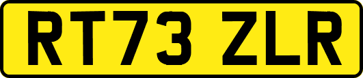 RT73ZLR