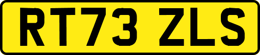 RT73ZLS