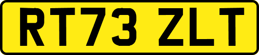 RT73ZLT