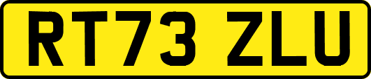 RT73ZLU