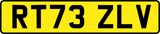RT73ZLV