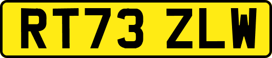 RT73ZLW