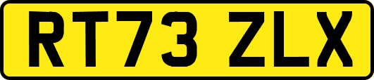 RT73ZLX
