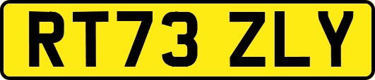 RT73ZLY
