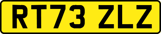 RT73ZLZ