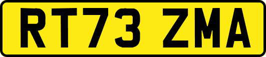 RT73ZMA