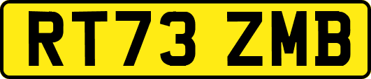 RT73ZMB