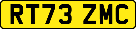 RT73ZMC