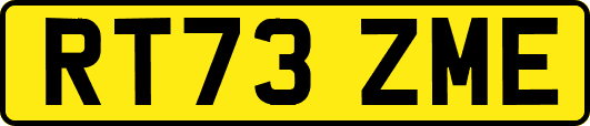RT73ZME