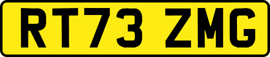 RT73ZMG