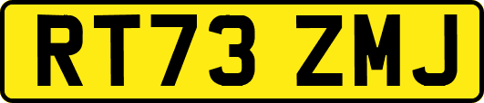 RT73ZMJ