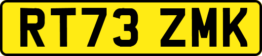RT73ZMK