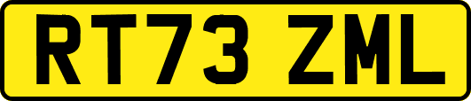 RT73ZML