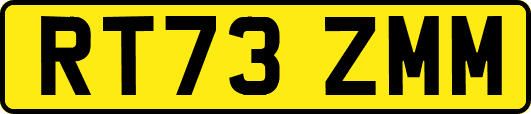 RT73ZMM