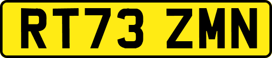 RT73ZMN