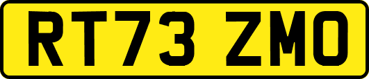 RT73ZMO