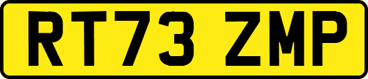 RT73ZMP
