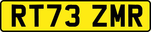 RT73ZMR
