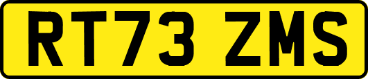 RT73ZMS