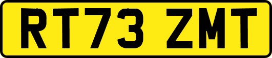 RT73ZMT