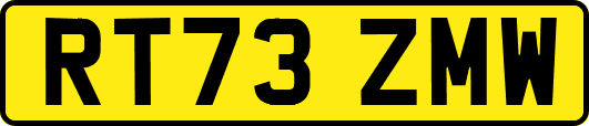 RT73ZMW