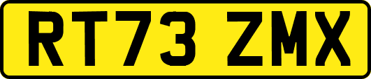 RT73ZMX
